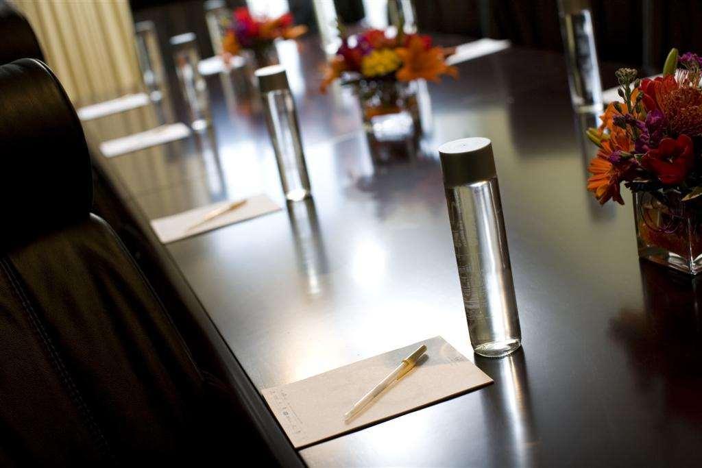 Doubletree By Hilton Atlanta Northeast/Northlake Tucker Einrichtungen foto