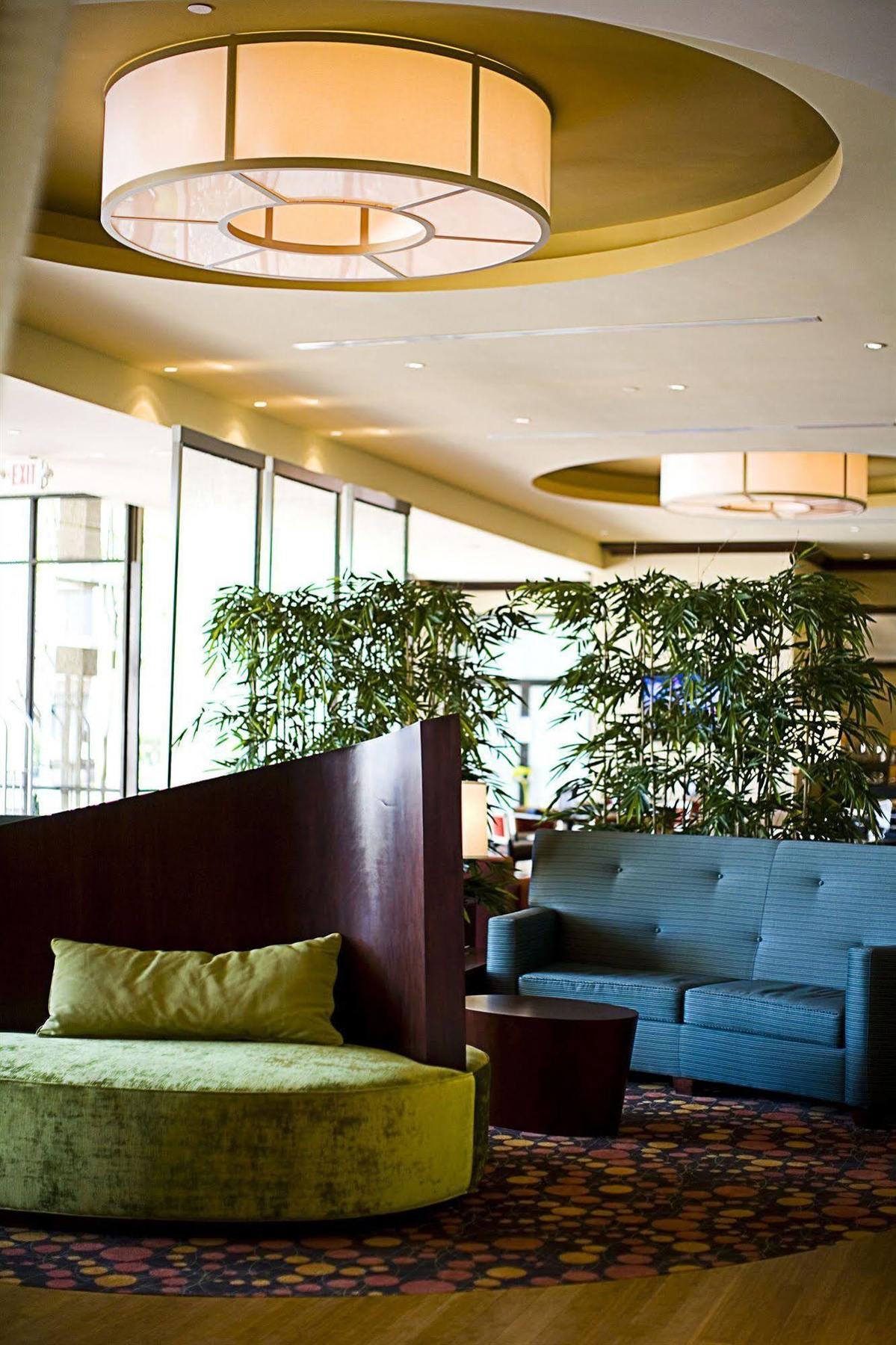 Doubletree By Hilton Atlanta Northeast/Northlake Tucker Exterior foto